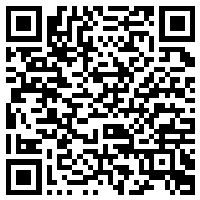 QR Code for bitcoin:bitcoin:bitcoin:bitcoin:bitcoin:bitcoin:38qcxJbbY9V13mEj8XNrfCSaZf2FEkMx2C