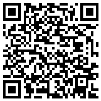 QR Code for bitcoin:bitcoin:bitcoin:bitcoin:bitcoin:bitcoin:38qfxPoVSdZbWwtwnFE2cDEWdDUhCASpve
