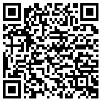 QR Code for bitcoin:bitcoin:bitcoin:bitcoin:bitcoin:bitcoin:38qrV3PzsKMA8gAaL3BRfvtBcAwMMejuXx