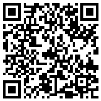 QR Code for bitcoin:bitcoin:bitcoin:bitcoin:bitcoin:bitcoin:38qroxPACBhVnLEtNeCK8vbTXspNyD3ZeM