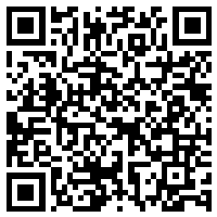 QR Code for bitcoin:bitcoin:bitcoin:bitcoin:bitcoin:bitcoin:38qsADN9YxE8YS9umUHiAL3x9wsJS3G1sa