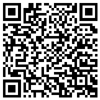 QR Code for bitcoin:bitcoin:bitcoin:bitcoin:bitcoin:bitcoin:38r1P7TYoexj8wh2FXw6g41vTC4SPMsndp
