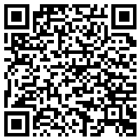 QR Code for bitcoin:bitcoin:bitcoin:bitcoin:bitcoin:bitcoin:38r93ZHo9pc4vHTJG3hrf7mrdWaErooCW8