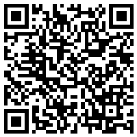 QR Code for bitcoin:bitcoin:bitcoin:bitcoin:bitcoin:bitcoin:38rBMPrCCYWEKXZkA1ryTU7TMyJBPLfTza