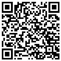 QR Code for bitcoin:bitcoin:bitcoin:bitcoin:bitcoin:bitcoin:38rJDVH1LTdB2X8oV5WJAyfYxbLEvwJsK1