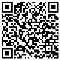 QR Code for bitcoin:bitcoin:bitcoin:bitcoin:bitcoin:bitcoin:38rMNTGdWHjiU6CdxAVAS1sBmXkRQZN9b7