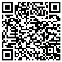 QR Code for bitcoin:bitcoin:bitcoin:bitcoin:bitcoin:bitcoin:38rNn34oSnMmmm2V4mL4exzYQHdkpE8dd1