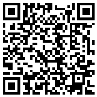QR Code for bitcoin:bitcoin:bitcoin:bitcoin:bitcoin:bitcoin:38rPoDNFi3SpPRbHCvmCPPTsqsicD3Qv71