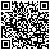 QR Code for bitcoin:bitcoin:bitcoin:bitcoin:bitcoin:bitcoin:38rVAXJs8Z4xuFFvTAB8prHC3ALRrkTC8w