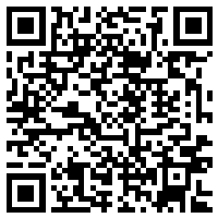 QR Code for bitcoin:bitcoin:bitcoin:bitcoin:bitcoin:bitcoin:38rWv7JAgDkSnWr41o99tu9istAh3jcEAF