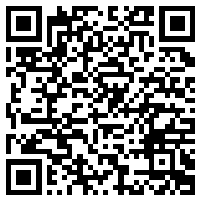 QR Code for bitcoin:bitcoin:bitcoin:bitcoin:bitcoin:bitcoin:38rdjQuTJAWDCHcTNPrc2S1x2575R2nqdN