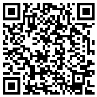 QR Code for bitcoin:bitcoin:bitcoin:bitcoin:bitcoin:bitcoin:38rmm5QAXLC4yyFbov4dQc9BB8ddMehBBX