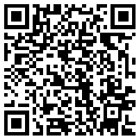 QR Code for bitcoin:bitcoin:bitcoin:bitcoin:bitcoin:bitcoin:38rpJPdeBzezHsTLc5LTchU9MecpYycSJs