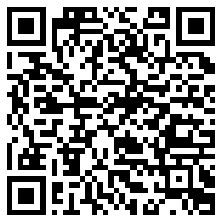 QR Code for bitcoin:bitcoin:bitcoin:bitcoin:bitcoin:bitcoin:38rrmkPYHWT69yACte1ULYQcG4qu2LiPDv