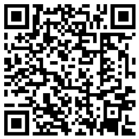 QR Code for bitcoin:bitcoin:bitcoin:bitcoin:bitcoin:bitcoin:38rt7jcx9yBRyiW82BAvccoXMxTmoPGVRR
