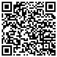 QR Code for bitcoin:bitcoin:bitcoin:bitcoin:bitcoin:bitcoin:38ruxo7VK6vvwRT8ftFcxeVgLdorvA8Z2s