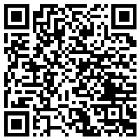 QR Code for bitcoin:bitcoin:bitcoin:bitcoin:bitcoin:bitcoin:38rw5WsVHzpGrnJt8aFYRU5U2TMncFupN2
