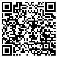 QR Code for bitcoin:bitcoin:bitcoin:bitcoin:bitcoin:bitcoin:38s85DaAFrttaT2iqaSK5QRAwDRCUSEXZb