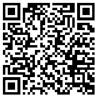 QR Code for bitcoin:bitcoin:bitcoin:bitcoin:bitcoin:bitcoin:38sAMrUPXuWPN2ypCFN8MBoayPDdFDB94w