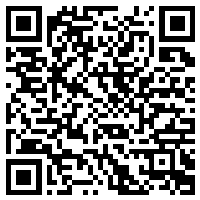 QR Code for bitcoin:bitcoin:bitcoin:bitcoin:bitcoin:bitcoin:38sBJr2nXzfMUiN4rccFucyUJSJxdxVhS2