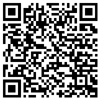 QR Code for bitcoin:bitcoin:bitcoin:bitcoin:bitcoin:bitcoin:38sDFCdpsdo6T1vWCGwgNaLb9iYVfaTfwA