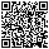 QR Code for bitcoin:bitcoin:bitcoin:bitcoin:bitcoin:bitcoin:38sQP86Cd91X3ym4FurYpoVGLPSSd2bqo1