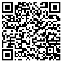QR Code for bitcoin:bitcoin:bitcoin:bitcoin:bitcoin:bitcoin:38sRnphpK5PYia7JEitMm8n3cdM9Yuwqfk
