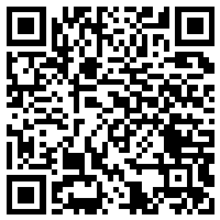 QR Code for bitcoin:bitcoin:bitcoin:bitcoin:bitcoin:bitcoin:38sU5TPsredBrFQRG3ATZ93tHHtb3LPyUu