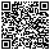QR Code for bitcoin:bitcoin:bitcoin:bitcoin:bitcoin:bitcoin:38sUkvxeZTUAx9uzBdKmnbFvrhgp6iPoz2