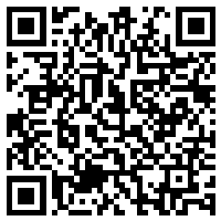 QR Code for bitcoin:bitcoin:bitcoin:bitcoin:bitcoin:bitcoin:38sVKi5GGGKPyWt6dHu7ReZSsZdX2PoeXD