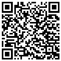 QR Code for bitcoin:bitcoin:bitcoin:bitcoin:bitcoin:bitcoin:38sWGuFeevbipvKBeogA7aymcDApydUakW