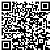 QR Code for bitcoin:bitcoin:bitcoin:bitcoin:bitcoin:bitcoin:38sWWHMecghCLNHLrnEf3wKeNiTSiEmnnH