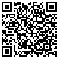 QR Code for bitcoin:bitcoin:bitcoin:bitcoin:bitcoin:bitcoin:38sWt6narLXEzkXBde3CMJKJ2yeCSFGbA2