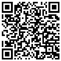 QR Code for bitcoin:bitcoin:bitcoin:bitcoin:bitcoin:bitcoin:38sXNvGmZNeFePyroZmUDussJ7RcQ75qsg