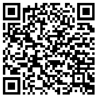 QR Code for bitcoin:bitcoin:bitcoin:bitcoin:bitcoin:bitcoin:38sfDNNCJN3ujX4GijGT6CGa3WDMyrNhft