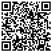 QR Code for bitcoin:bitcoin:bitcoin:bitcoin:bitcoin:bitcoin:38sgq5MShtKAWUtYkLxPsUU9Qb69SBgEMM
