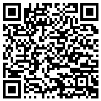 QR Code for bitcoin:bitcoin:bitcoin:bitcoin:bitcoin:bitcoin:38sq87iDLGSTn3ciHzVf16EXp2C1F4jaan