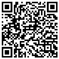 QR Code for bitcoin:bitcoin:bitcoin:bitcoin:bitcoin:bitcoin:38srhh7HdvgB1co86HdrWP8e95TDA71T1K