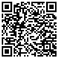 QR Code for bitcoin:bitcoin:bitcoin:bitcoin:bitcoin:bitcoin:38swnt5ggjQ7cF4mfKd9Zj9d8GF5CD7vs6