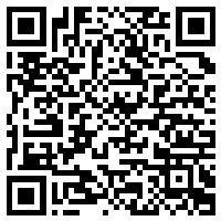 QR Code for bitcoin:bitcoin:bitcoin:bitcoin:bitcoin:bitcoin:38t2pcwLBA4eXW9smn25B4CC4CsA3GdxzK