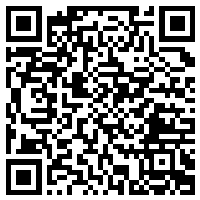 QR Code for bitcoin:bitcoin:bitcoin:bitcoin:bitcoin:bitcoin:38t8eu1Y6skgymPy45P2awkMKR7ThfbpFw