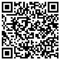 QR Code for bitcoin:bitcoin:bitcoin:bitcoin:bitcoin:bitcoin:38tAM6Gzf91ZyygATffAPGeRWVxZLMdtcx