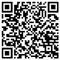 QR Code for bitcoin:bitcoin:bitcoin:bitcoin:bitcoin:bitcoin:38tHuRa2jroSjpf1aJfbJuAFmCALCGmRtM