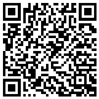 QR Code for bitcoin:bitcoin:bitcoin:bitcoin:bitcoin:bitcoin:38tLRun2nDEZBWN3Tzzj9293aowZPt1rLs