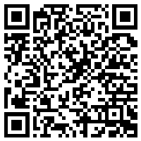 QR Code for bitcoin:bitcoin:bitcoin:bitcoin:bitcoin:bitcoin:38tQREF4entrpMeEvpW7oLGZSox5RjMuWG