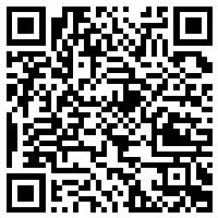 QR Code for bitcoin:bitcoin:bitcoin:bitcoin:bitcoin:bitcoin:38tRea3966KCEqH7PddHaVLzESfj2ebqD9