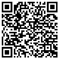 QR Code for bitcoin:bitcoin:bitcoin:bitcoin:bitcoin:bitcoin:38tTbSFc5ckvqVVfLkinDDzcR2bEixxAPM