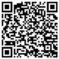 QR Code for bitcoin:bitcoin:bitcoin:bitcoin:bitcoin:bitcoin:38ta9tpwtRgpXHFdYdCUto9SwxkMHfnamp