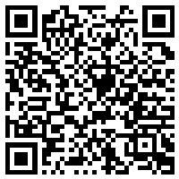 QR Code for bitcoin:bitcoin:bitcoin:bitcoin:bitcoin:bitcoin:38tcGfVQD2839uF7XqYCWWGXj5xbabqbSW