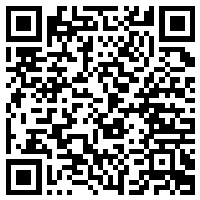 QR Code for bitcoin:bitcoin:bitcoin:bitcoin:bitcoin:bitcoin:38tctgHTXuc2PFTTYT2bymvwHuNJmARzNt